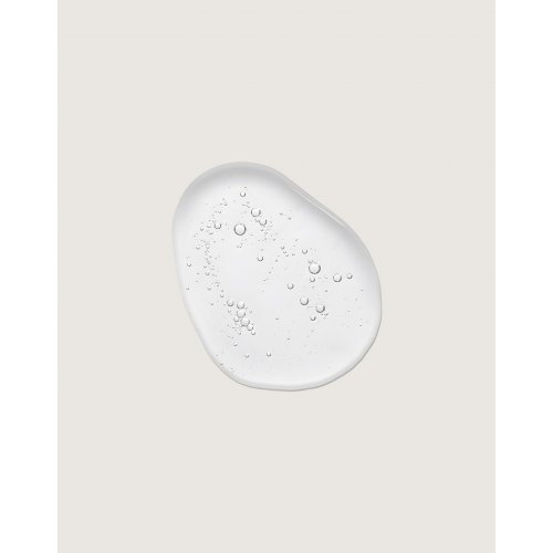 Hadat Cosmetics Calm Shower Gel Dušigeel 300ml