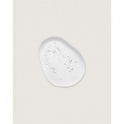 Hadat Cosmetics Calm Shower Gel Dušigeel 300ml