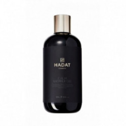 Hadat Cosmetics Calm Shower Gel Dušigeel 300ml
