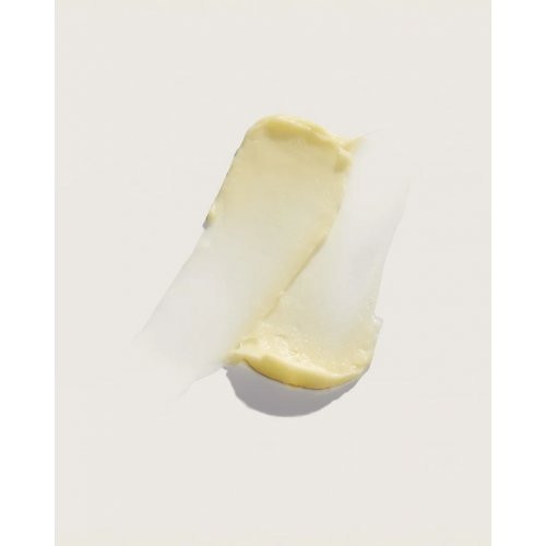 Hadat Cosmetics Golden Hour Hair Mask Intensiivne taastav mask 280ml