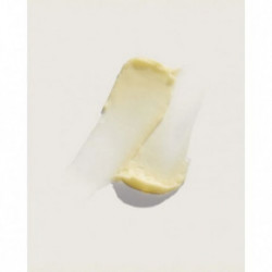 Hadat Cosmetics Golden Hour Hair Mask Intensiivne taastav mask 280ml