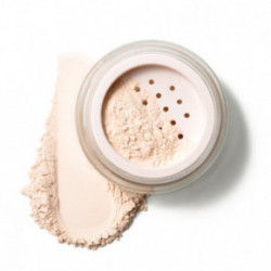 Paese Olive Powder Lahtine oliivipuuder 6g