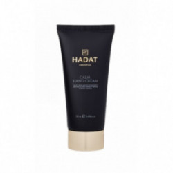 Hadat Cosmetics Calm Hand Cream Kätekreem 50ml