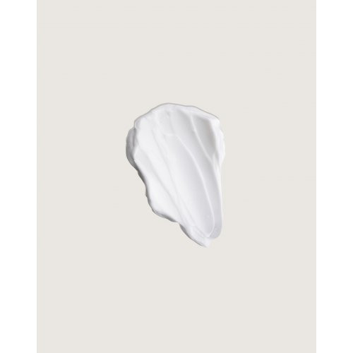 Hadat Cosmetics Calm Hand Cream Kätekreem 50ml