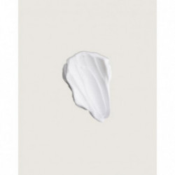 Hadat Cosmetics Calm Hand Cream Kätekreem 50ml