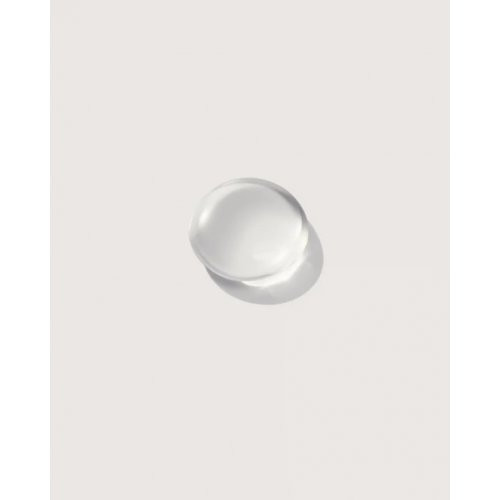 Hadat Cosmetics Molecular Hair Cream All In One Leave In Cream Spray Juuste molekulaarne kreem-sprei 200ml