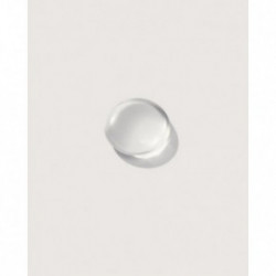 Hadat Cosmetics Molecular Hair Cream All In One Leave In Cream Spray Juuste molekulaarne kreem-sprei 200ml