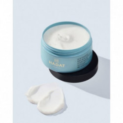 Hadat Cosmetics Softening Microcapsule Hair Mask Siluv, toitev juuksemask 280ml