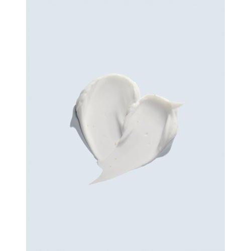 Hadat Cosmetics Softening Microcapsule Hair Mask Siluv, toitev juuksemask 280ml