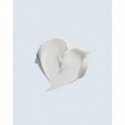 Hadat Cosmetics Softening Microcapsule Hair Mask Siluv, toitev juuksemask 280ml