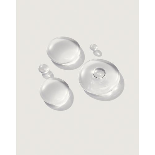 Hadat Cosmetics Restoring Pearl Hair Serum Matistav seerum juustele 120ml