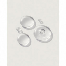 Hadat Cosmetics Restoring Pearl Hair Serum Matistav seerum juustele 120ml