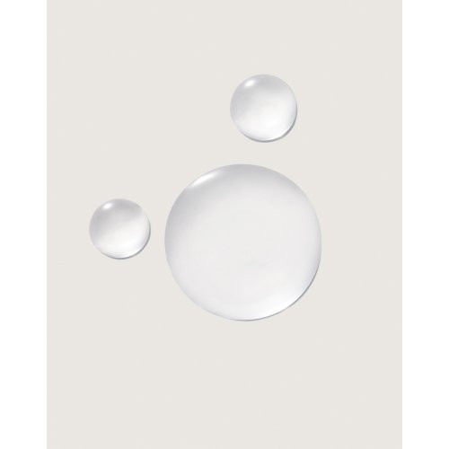 Hadat Cosmetics Hydro Texturizing Salt Spray Tekstuurne soolaprits 110ml