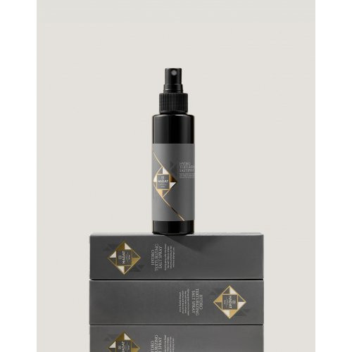 Hadat Cosmetics Hydro Texturizing Salt Spray Tekstuurne soolaprits 110ml