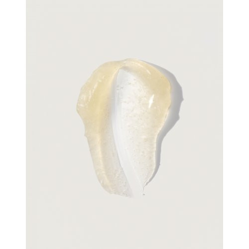 Hadat Cosmetics Hair & Scalp Mud Scrub Peanaha koorija 300ml