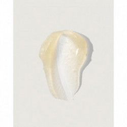 Hadat Cosmetics Hair & Scalp Mud Scrub Peanaha koorija 300ml