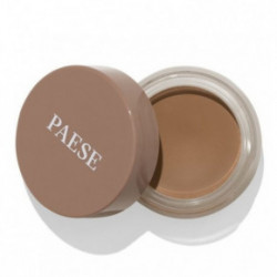 Paese Creamy Bronzer Kreemjas pruunistaja 10g