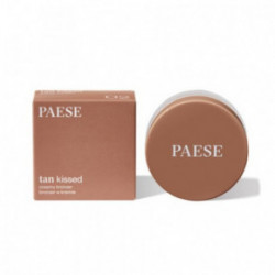 Paese Creamy Bronzer Kreemjas pruunistaja 10g