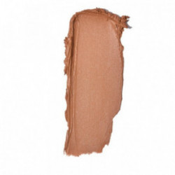 Paese Creamy Bronzer Kreemjas pruunistaja 10g