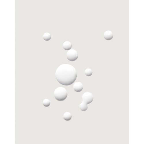 Hadat Cosmetics Hydro Miracle Hair Leave-in Serum Juukseseerum 110ml