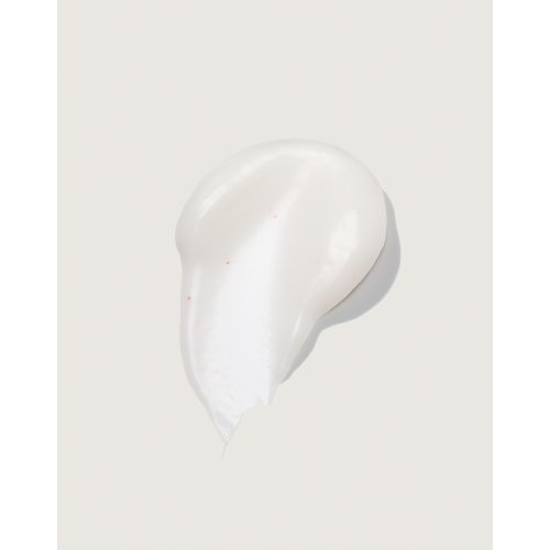 Hadat Cosmetics Hydro Deep Repair Hair Treatment Sügavalt taastav juuksemask 250ml