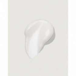 Hadat Cosmetics Hydro Deep Repair Hair Treatment Sügavalt taastav juuksemask 250ml