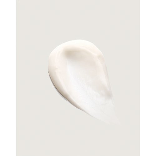 Hadat Cosmetics Hydro Nutrient Nourishing Conditioner Igapäevane juuksepalsam 250ml