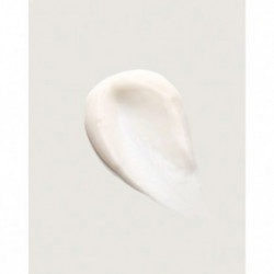 Hadat Cosmetics Hydro Nutrient Nourishing Conditioner Igapäevane juuksepalsam 250ml