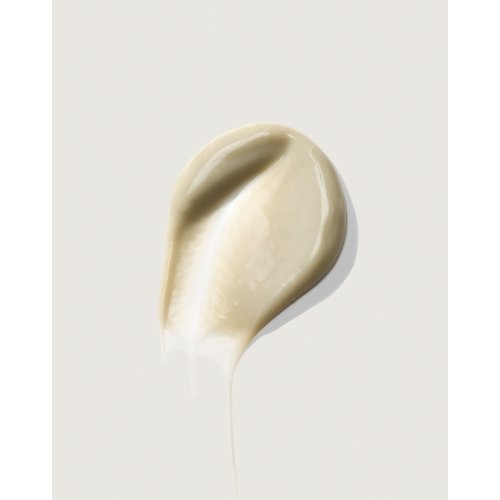 Hadat Cosmetics Hydro Spa Hair Treatment Niisutav juuksemask 250ml