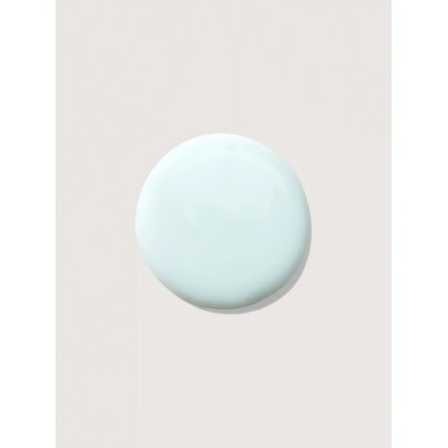 Hadat Cosmetics Hydro Root Strengthening Shampoo Juuste tugevdav šampoon 250ml