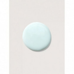 Hadat Cosmetics Hydro Root Strengthening Shampoo Juuste tugevdav šampoon 250ml