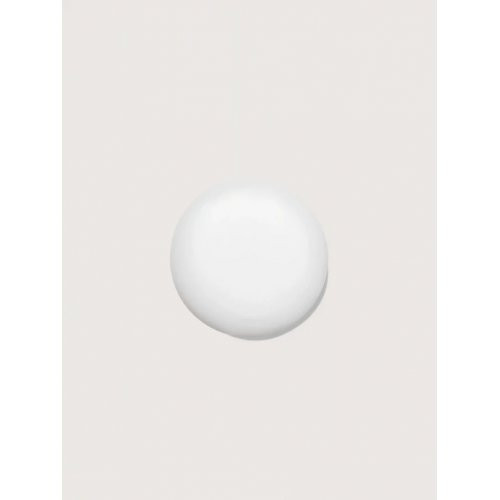 Hadat Cosmetics Hydro Intensive Repair Shampoo Juukseid taastav šampoon 250ml