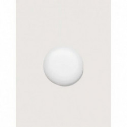 Hadat Cosmetics Hydro Intensive Repair Shampoo Juukseid taastav šampoon 250ml