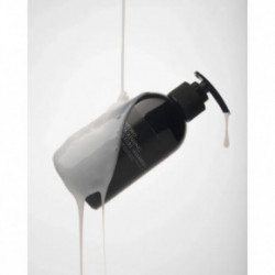 Hadat Cosmetics Hydro Nourishing Moisture Shampoo Toitev, niisutav juuksešampoon 250ml