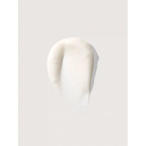 Hadat Cosmetics Hydro Nourishing Moisture Shampoo Toitev, niisutav juuksešampoon 250ml