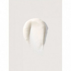 Hadat Cosmetics Hydro Nourishing Moisture Shampoo Toitev, niisutav juuksešampoon 250ml