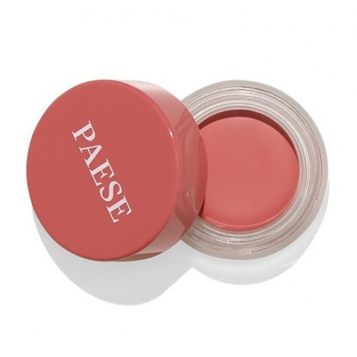 Paese Creamy Blush Kreemjas põsepuna 5g