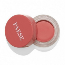 Paese Creamy Blush Kreemjas põsepuna 5g