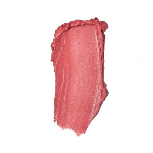Paese Creamy Blush Kreemjas põsepuna 5g