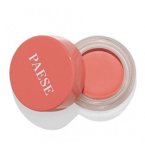 Paese Creamy Blush Kreemjas põsepuna 5g