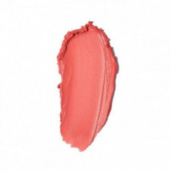 Paese Creamy Blush Kreemjas põsepuna 5g