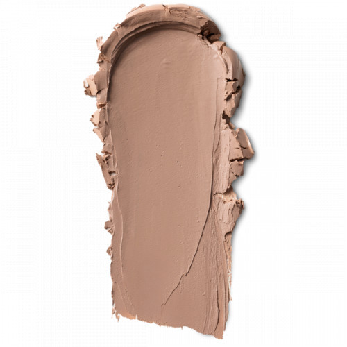 Paese Butter Blend Bronze Stick Kontuurpliiats 6g