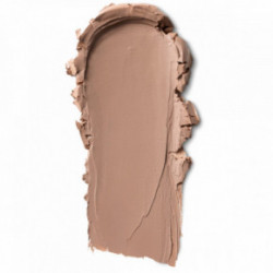 Paese Butter Blend Bronze Stick Kontuurpliiats 6g