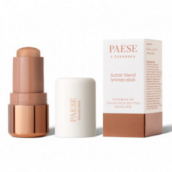 Paese Butter Blend Bronze Stick Kontuurpliiats 6g