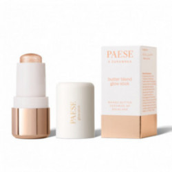 Paese Butter Blend Glow Stick Särapliiats 6g