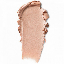 Paese Butter Blend Glow Stick Särapliiats 6g