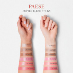 Paese Butter Blend Glow Stick Särapliiats 6g