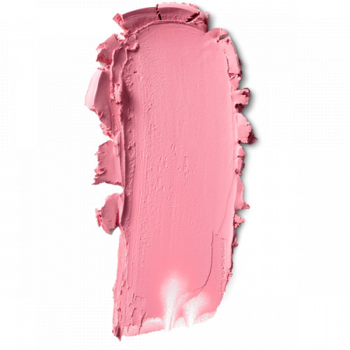 Paese Butter Blend Blush Stick Põsepuna pliiats 6g