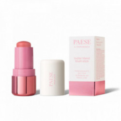 Paese Butter Blend Blush Stick Põsepuna pliiats 6g