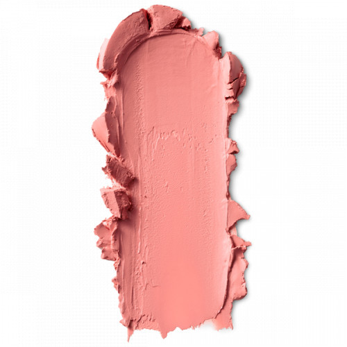 Paese Butter Blend Blush Stick Põsepuna pliiats 6g